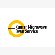 Kumar Microwave Oven Service