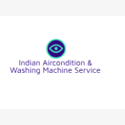 Indian Aircondition & Washing Machine Service