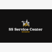 SS Service Center 