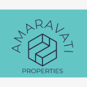 Amaravati Properties