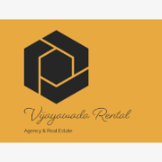 Vijayawada Rental Agency & Real Estate