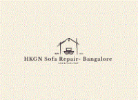 HKGN Sofa Repair- Bangalore