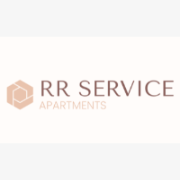 RR Service Apartments