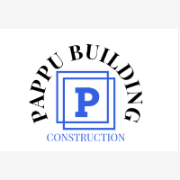 Pappu Building Construction