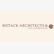 Mstack Architects & Civil Contractors