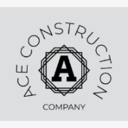 ACE Construction Company