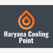 Haryana Cooling Point