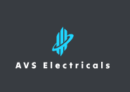 AVS Electricals