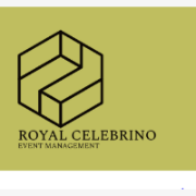 Royal Celebrino Event Management