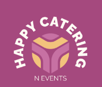 Happy Catering n Events