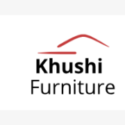 Khushi Furniture