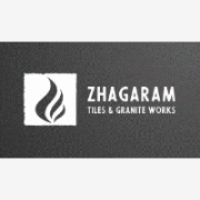 Zhagaram Tiles & Granite Works
