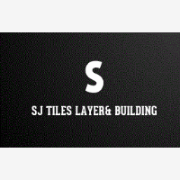 SJ Tiles Layer& Building