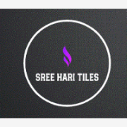 Sree Hari Tiles