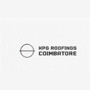 KPG Roofings Coimbatore
