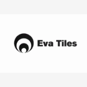 Eva Tiles