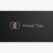 Hinkal Tiles 