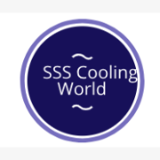 SSS Cooling World