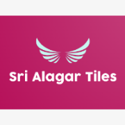 Sri Alagar Tiles