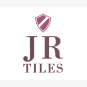 JR Tiles