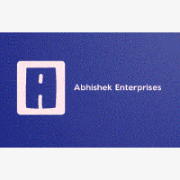Abhishek Enterprises