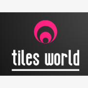 Tiles World