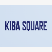 Kiba Square