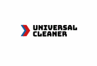 Universal Cleaner
