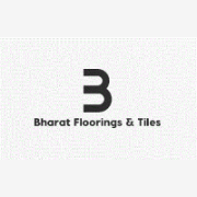 Bharat Floorings & Tiles- Ahmedabad