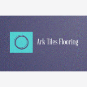Ark Tiles Flooring