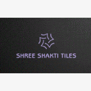 Shree Shakti Tiles