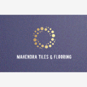 Mahendra Tiles & Flooring
