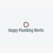 Happy Plumbing Works 