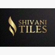 Shivani Tiles