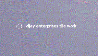 Vijay Enterprises Tile Work