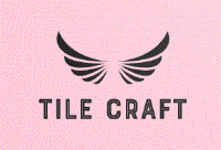 Tile Craft
