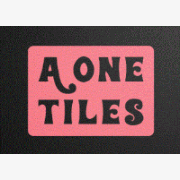 A One Tiles