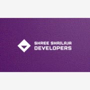 Shree Shailaja Developers