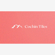Cochin Tiles