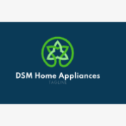 DSM Home Appliances
