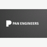 Pan Engineers  