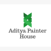 Aditya Painter House
