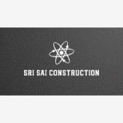 Sri Sai Construction