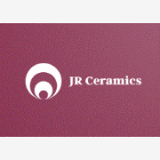 JR Ceramics