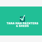 Tara Maa Painters & Sheds