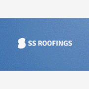 SS Roofings