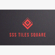 SSS Tiles Square