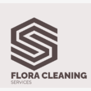 Flora Cleaning Services