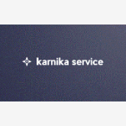 Karnika Service