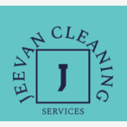 Jeevan Cleaning Services- Lucknow